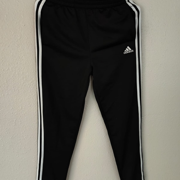 Adidas men's pant's 14/16 - Picture 3 of 3